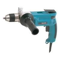 Дрель Makita DP4003