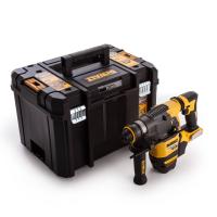 Перфоратор DeWALT DCH333NT SDS-Plus FlexVolt