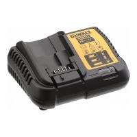 Зарядное устройство DeWALT DCB113 (БЕЗ КОРОБКИ)