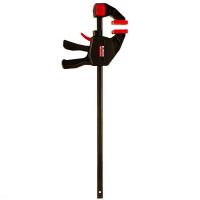 Струбцина триггерная ELITECH HD 514203 (450 мм)