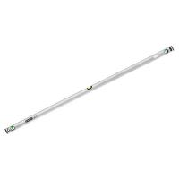 Уровень магнитный Stanley Classic Box Level 2000mm, STHT1-43117