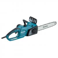 Электрическая цепная пила Makita UC3541A