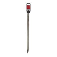 Долото острое Milwaukee 4932343735 SDS-Max