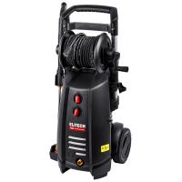 Мойка высокого давления ELITECH HD HPW 3000IFR
