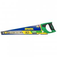 Ножовка IRWIN 2028296 Jack PLUS 770 Coarse 7TPI 