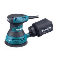 Шлифмашина Makita BO5030K