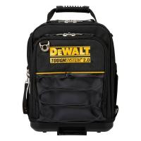 Плечевая сумка DeWALT DWST83524-1 ToughSystem 2.0