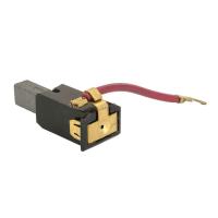 Щетка с держателем DeWALT N372301 для DWE6423 (1 шт)