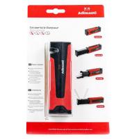 Точилка Adimanti ADSH140