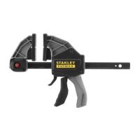 Струбцина триггерная Stanley FatMax XL 150mm, FMHT0-83238