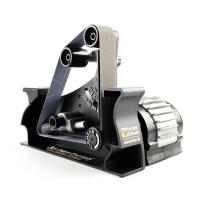 Насадка для электроточилки WSKTS, DR/WSSAKO81112