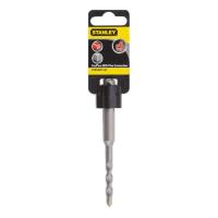 Бур Stanley STA54012 6x110mm SDS+