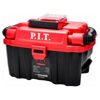 Пылесос P.I.T PVC20H-10A