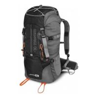 Рюкзак Trimm Adventure LEMAN