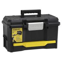 Ящик для инструмента Stanley 1-70-316