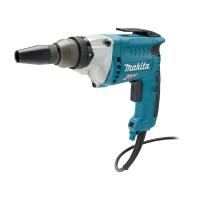 Шуруповерт Makita FS2700 для гипсокартона