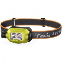 Фонарь Fenix WH23R