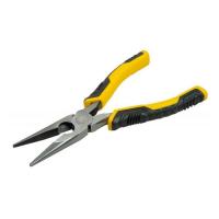 Плоскогубцы Stanley STHT0-74363 Control Grip 150mm