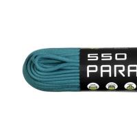 Паракорд CS Type III 550 X7 Aquamarine (1 м.)