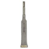 Зубило DeWALT DT6810 SDS-Plus Long Carbide 32x200mm