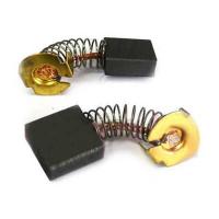 Щётки графитовые DeWALT N097996 для D28710