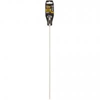 Бур DeWALT DT9513 Extreme2 5.5x460mm SDS+