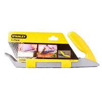Рашпиль Stanley Surform Convertible Planerfile, 5-21-122