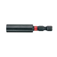 Ударный битодержатель Milwaukee 4932430478 60mm