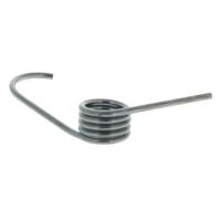 Торсионная пружина Makita 231588-1 для станка 2012NB