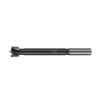 Сверло Milwaukee 4932363704 FORSTNER 12mm