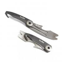 Мультитул-брелок Xiaomi NexTool Box Cutter KT5016