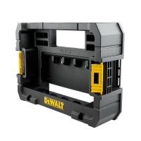 Ящик DeWALT DT70716 TSTAK ToughCase+