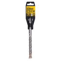 Бур DeWALT DT9579 Extreme2 16x200mm SDS+