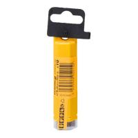 Набор сверл DeWALT DT5545 4.5mm Extreme 2 HSS-G (10 шт.)