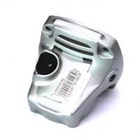 Корпус редуктора Makita 318335-8 для угловых шлифмашин GA5030 / GA5030K