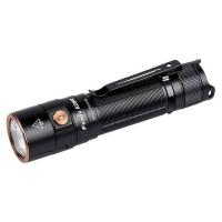 Фонарь Fenix E28R Luminus SST40 UCompact