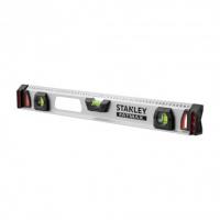 Уровень магнитный Stanley FatMax I Beam 600mm, 1-43-554