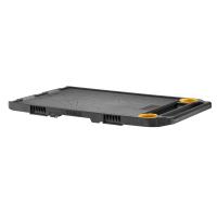 Рабочая поверхность DeWALT DWST08550-1 ToughSystem 2.0 DXL
