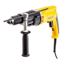 Дрель DeWALT D21441