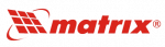 MATRIX