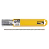 Набор DeWALT DT8950 XLR 5x110mm SDS+