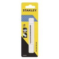 Сверло по металлу Stanley STA50700 HSS-G CROWN 3mm (1 шт.)