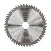 Пильный диск DeWALT DT4057 Extreme ø160mm 36T