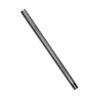 Мусат Lansky LRD5F Diamond 127mm