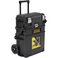 Ящик Stanley 1-94-210 Fatmax Mobile Work Station