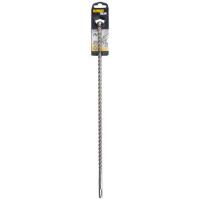 Бур DeWALT DT8932 XLR 10x460mm SDS+