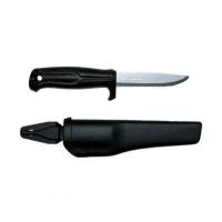 Нож Morakniv Marine Rescue 541