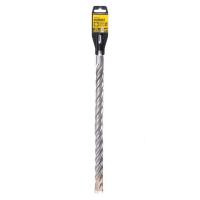 Бур DeWALT DT9613 Extreme2 25x450mm SDS+