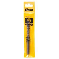 Сверло DeWALT DT5058 11mm Extreme 2 HSS-G