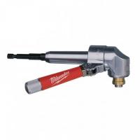 Угловая насадка Milwaukee OSD2 4932352320